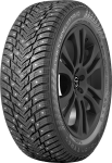 Nokian Hakkapeliitta 10