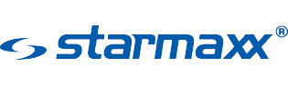 Starmaxx Lastikler