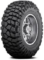 BFGoodrich Krawler TA KX - Official Image