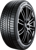 Continental WinterContact TS 850 P - Official Image