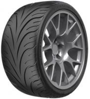 federal 595RSR - Birincil Görüntü