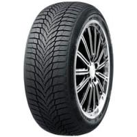 Nexen WinGuard Sport 2 - Official Image