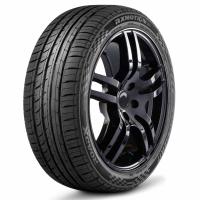 RoadX RXMOTION U11 - Official Image