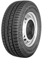 Toyo Celsius Cargo - Official Image